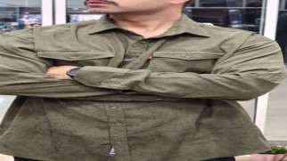 تصویر محصول